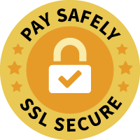 Benutzerdefiniertes Bild 1 Alt-Text