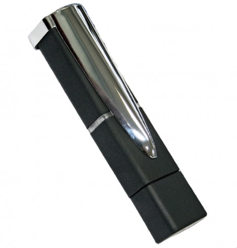 PM1912 - Elektronisches Dosimeter